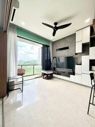The Tennery (D23), Apartment #582463741